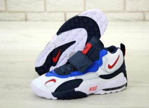   Nike Air Max Speed Turf  -  4