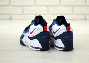   Nike Air Max Speed Turf  -  7