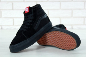      Vans SK-8 Triple    (       ) 5