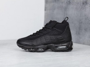    Air Max 95 Sneakerboot    3