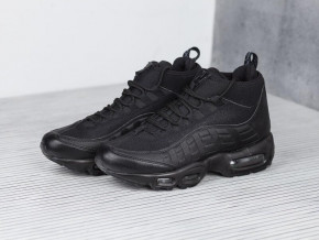    Air Max 95 Sneakerboot    4