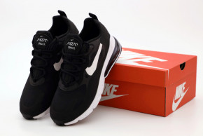   Nike Air Max 270 React -