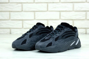  Adidas Yeezy 700 Mauve Fark Grey (   - )    36-45 4