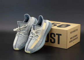   Adidas Yeezy Boost 350 V2 Israfil (    350    41-45)