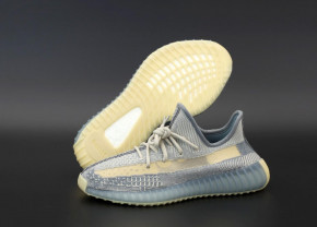   Adidas Yeezy Boost 350 V2 Israfil (    350    41-45) 3