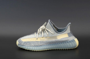   Adidas Yeezy Boost 350 V2 Israfil (    350    41-45) 4