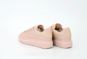 Ƴ  Alexander McQueen    (  36-41) 6