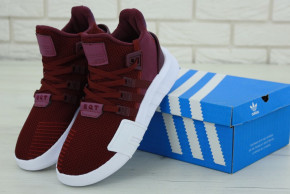   Adidas EQT Support Bordo ( )  