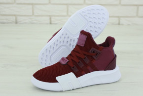   Adidas EQT Support Bordo ( )   3