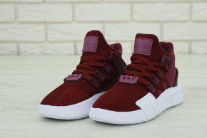   Adidas EQT Support Bordo ( )   4