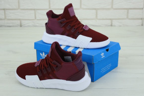   Adidas EQT Support Bordo ( )   5