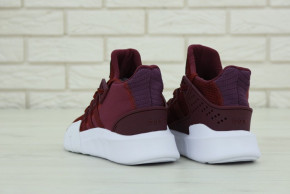   Adidas EQT Support Bordo ( )   6