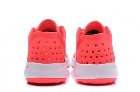  Adidas Climacool Boat Pure Pink 4