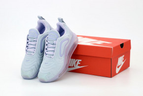 Ƴ  Nike Air Max 720 Mint (   720 ) : 36-41