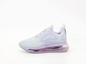 Ƴ  Nike Air Max 720 Mint (   720 ) : 36-41 3