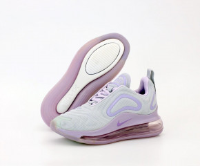 Ƴ  Nike Air Max 720 Mint (   720 ) : 36-41 4