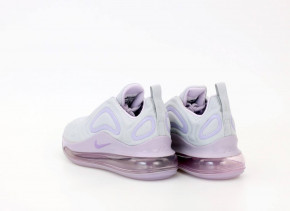 Ƴ  Nike Air Max 720 Mint (   720 ) : 36-41 5