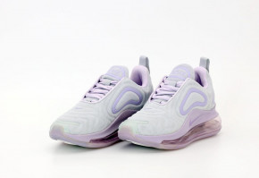 Ƴ  Nike Air Max 720 Mint (   720 ) : 36-41 6