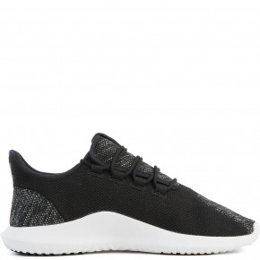  Adidas Tubular Shadow Knit Black