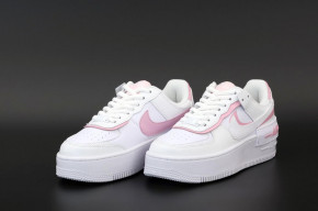 Ƴ  Nike Air Force 1 Low Shadow White (      ) 5