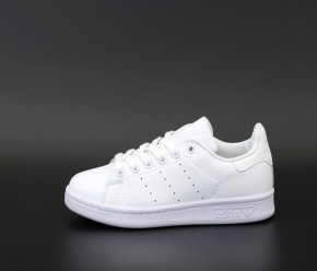    Adidas Stan Smith x Raf Simons   36-40 3