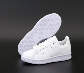    Adidas Stan Smith x Raf Simons   36-40 5