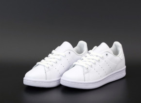    Adidas Stan Smith x Raf Simons   36-40 6