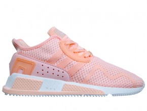  Adidas EQT Cushion ADV Pink White 6