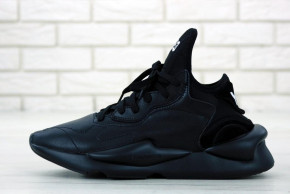  Adidas Y-3 Kaiwa   3