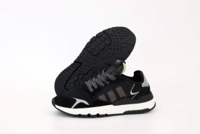   Adidas Nite Jogger -    3