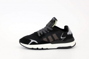   Adidas Nite Jogger -    4