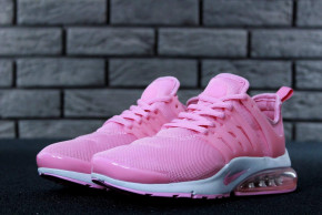    Nike Air Presto 6