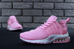    Nike Air Presto 7