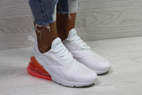 Ƴ  Air Max 270    7