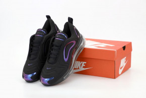    Nike Air Max 720 (   )