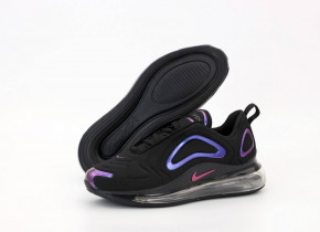    Nike Air Max 720 (   ) 3