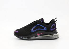    Nike Air Max 720 (   ) 4