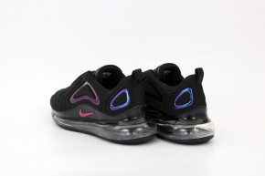    Nike Air Max 720 (   ) 7