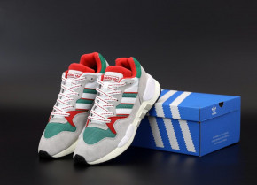   Adidas EQT  