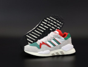   Adidas EQT   3