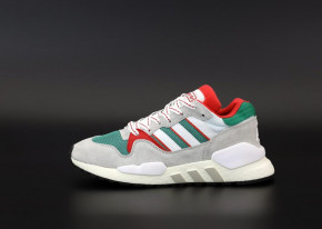   Adidas EQT   4