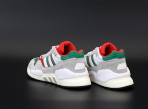   Adidas EQT   6