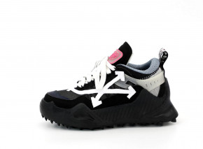  Off-White ODSY-1000 Virgil Abloh  (     36-40) 3