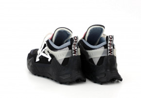  Off-White ODSY-1000 Virgil Abloh  (     36-40) 7