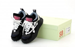  Off-White ODSY-1000 Virgil Abloh  (     36-40) 8