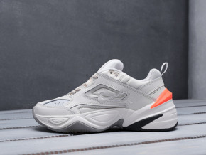    2      (Nike M2K Tekno) 3