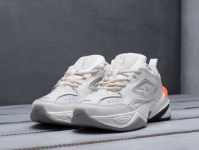    2      (Nike M2K Tekno) 4