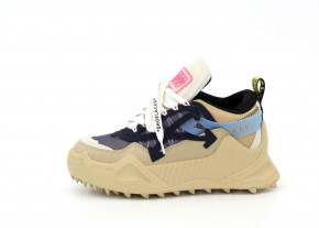   Off-White ODSY-1000 Virgil Abloh (      36-40) 4