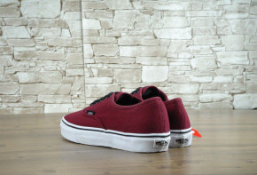  Vans Era 59 Bordo (  )    : 36-44 11