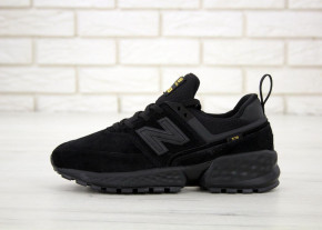  New Balance 574 Sport V2   (   574 ) 3